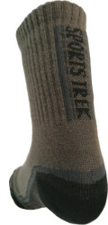 Funkčné ponožky SPORTS TREK Sensitive