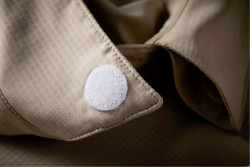 Ko�e�a s dlh�m ruk�vom Ezmar Light khaki