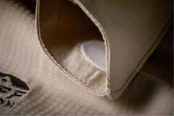  Ko�e�a s dlh�m ruk�vom Ezmar Light khaki