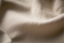  Ko�e�a s dlh�m ruk�vom Ezmar Light khaki