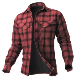 Zateplen koea Ezmar+ Geoff Anderson - erven