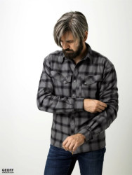 Koea Ezmar Geoff Anderson - ed