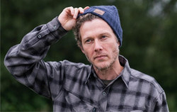 Koea Ezmar Geoff Anderson - ed