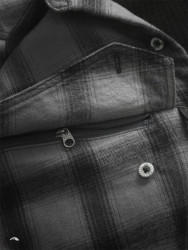 Zateplen koea Ezmar+ Geoff Anderson - ed