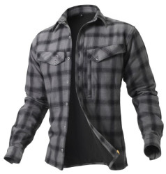 Zateplen koea Ezmar+ Geoff Anderson - ed