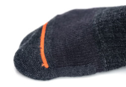 Ponoky Geoff Anderson Reboot Sock