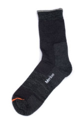 Ponoky Geoff Anderson Reboot Sock