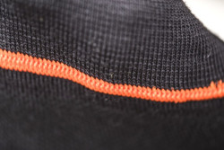 Ponoky Geoff Anderson Liner Sock