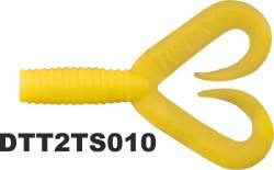 Gumen� twister Relax DTT 2 S - 1ks