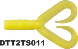 Gumen� twister Relax DTT 2 S - 1ks