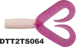 Gumen� twister Relax DTT 2 S - 1ks