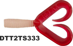 Gumen� twister Relax DTT 2 S - 1ks