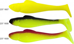 RELAX OHIO ROH 2-5 (6-2cm) cena 1ks