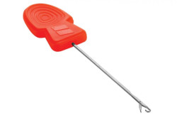 Winner - Method Feeder ihla s hrotom na tvrd nstrahy