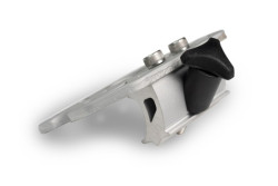 kajak-drziak--6713-KAT00485a.jpg Kajak dr�iak univerz�lny dr�iak na kajak pre ryb�rske pr�ty a pr�slu�enstvo stabiln� uchytenie | Kajak dr��k univerz�ln� dr��k na kajak pro ryb��sk� pruty a p��slu�enstv� stabiln� uchycen�