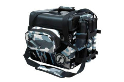 kajak-taska--6713-KAT00047g.jpg Kajak ta�ka univerz�lna outdoor ta�ka pre ryb�rov a kajak�rov odoln� vo�i vlhkosti | Kajak ta�ka univerz�ln� outdoor ta�ka pro ryb��e a kajak��e odoln� v��i vlhkosti