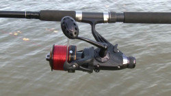  Ocenia ho najm rybri o neradi lovia v okol brehov ale hadaj lavice na dne daleko od ostatnch rybrov