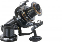 Pohlad z vrchnej asti