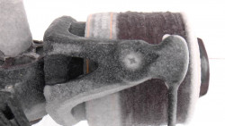 A sme pripraven na poriadnu rybaku sta nahodi a aka na svojho vysnvanho upina