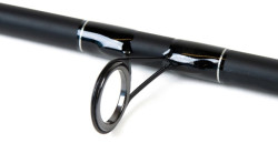 AKCIA 1+1 kaprrske prty Black Phantom 2 5lbs 2diel