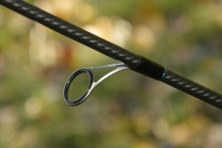 Kaprrske prty SPORTEX Purista XTF Carp - 2diel