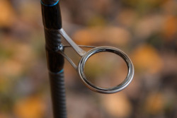 Kaprrske prty SPORTEX Purista XTF Carp - 2diel