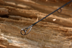 Kaprrske prty SPORTEX Purista XTF Carp - 2diel