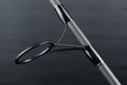 Kaprrske prty SPORTEX FBC CS-3 Carp - 2diel