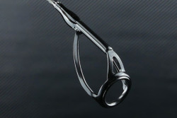 Kaprrske prty SPORTEX FBC CS-3 Carp - 2diel