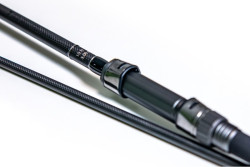 Kaprrske prty SPORTEX FBC CS-3 Stalker - 2diel