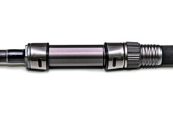 Kaprrske prty SPORTEX FBC CS-3 Stalker - 2diel