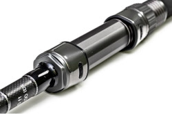 Kaprrske prty SPORTEX FBC CS-3 Stalker - 2diel