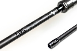 Kaprrske prty SPORTEX FBC CS-3 Stalker - 2diel