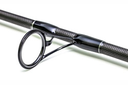 Kaprrske prty SPORTEX FBC CS-3 Stalker - 2diel