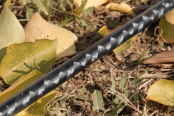 Kaprrske prty SPORTEX Competition CS-4 Breakout 3m