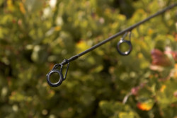 Kaprrske prty SPORTEX Competition CS-4 Breakout 3m