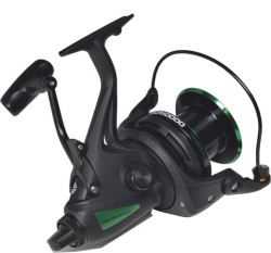 Kapr�rske navijaky Tandem Baits CR10000