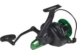 Kaprrske navijaky Tandem Baits LC10000