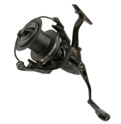 Kaprov navijak Tandem Baits Enforcer RC10000