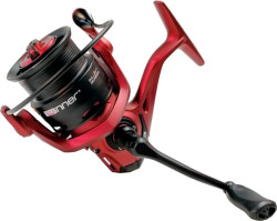 Feedrov navijak Winner Xcast FX5000