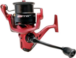 Feedrov navijak Winner Xcast FX5000