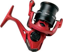 Feedrov navijak Winner Xcast FX5000