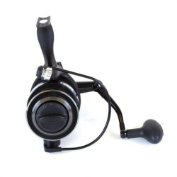 Carp Tackle 6000 - dvojbrzdov navijak