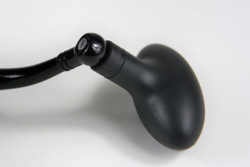 Carp Tackle 6000 - dvojbrzdov navijak