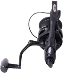 Kaprrske navijaky FAITH Runner LS10000 - 8 lo.