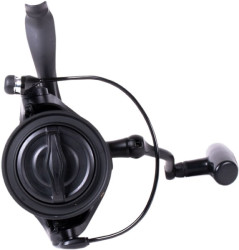 Kaprrske navijaky FAITH Runner LS10000 - 8 lo.