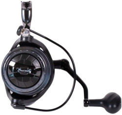 Kaprrske navijaky FAITH Crusader LC14000 - 10 lo.