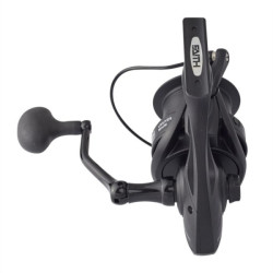 Kaprrsky navijak FAITH Endurance 8000 Spod - 7 lo.