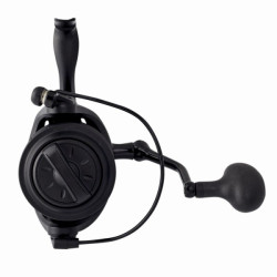 Kaprrsky navijak FAITH Endurance 8000 Spod - 7 lo.