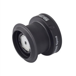 Kaprrsky navijak FAITH Endurance 8000 Spod - 7 lo.